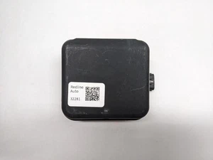 Mazda CX-9 Adaptive Cruise Distance Sensor Radar 2016 - 2017 TK80 67XA1 - Bild 1 von 4