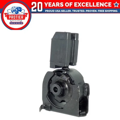 Montaje motor delantero para Pontiac Vibe 03-08 9158 Foto 1 de 3