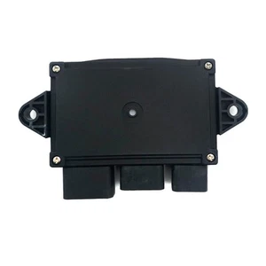 Caja de fusibles de conexión de relé central apta para Massimo MSU Bennche Coleman Excalibur - Imagen 1 de 3