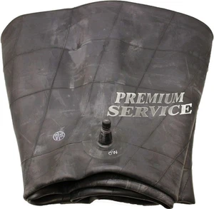 Farm Implement Tire Inner Tube TR15 Valve Stem 5.90-15, 6.40-15, 6.50-15, 6.7... - Picture 1 of 2