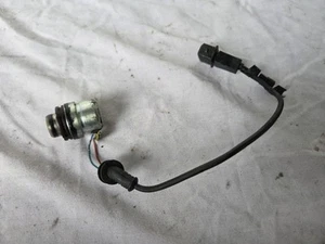 Bmw E36 M3 3.0 Vanos Solenoid - Picture 1 of 5