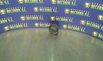 1K0201550AL TAPON COMBUSTIBLE / 385779 PARA VOLKSWAGEN GOLF V BERLINA 1K1 IGOL - Imagen 1 de 4