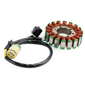 Stator Coil Alternator For Honda RANCHER 420 4X4 TRX420FPA TRX420FA 2009-2014 - Picture 1 of 8