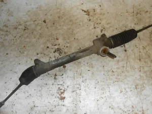 Lenkgetriebe Fiat Punto 188 Bj.1999-2003 46747626 Hersteller TRW - Bild 1 von 3