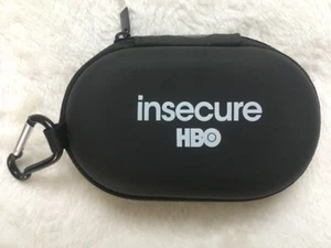 Serie de TV INSECURE HBO Network 3 en 1 lente profesional cámara kit adicional promoción NUEVO - Imagen 1 de 2