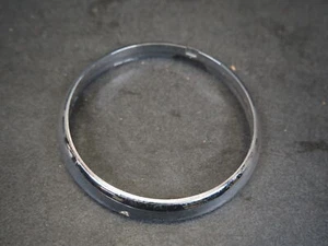 LENS, RIM Yamaha XV535 Virago 1990 42X-83363-00 20219 - Bild 1 von 4