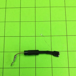 Samsung SMH2117S Microwave Black Diode - Picture 1 of 5