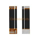 iPhone 6S Plus LCD Screen Testing Cable Flex with 3D Function (A1634 / A1687)