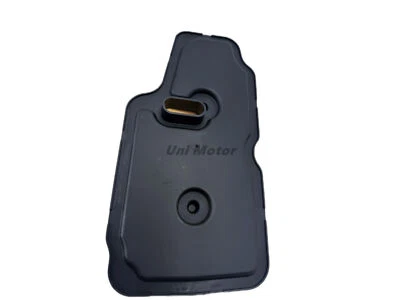 24246194 для Chevrolet COBALT EPICA OPTRA ORLANDO 1.8 OEM GM фильтр коробки передач - Изображение 1 из 4