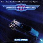 Davy James - Dream Baby  (The Dance Collection Of The Fifties/Sixties) (7", S...