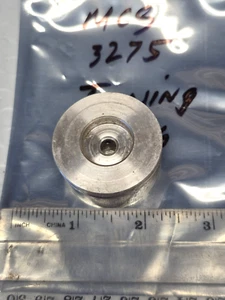 MCS 3275 Stereo receiver  tuning Knob ( 1 Pcs ) - Foto 1 di 4