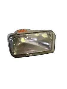 07 08 09 10 11 12 13 14 15 CHEVY SILVERADO 1500 Front Fog Lamp Left Driver Side - Picture 1 of 10