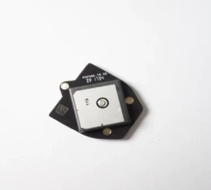 DJI Mavic Air GPS Board - Picture 1 of 3