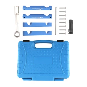 Engine Camshaft & Remover Timing Tool For Mercedes Benz M152 M157 M276 M278 T100 - Picture 1 of 12