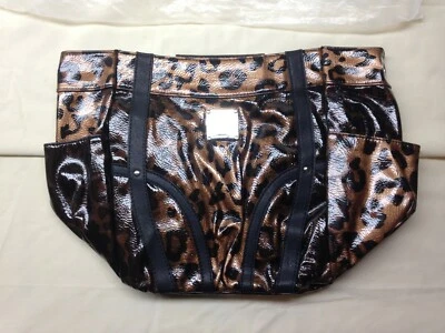 Miche Demi Shell Lisa Foto 1 de 4