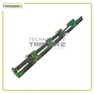G43186-150 Intel Midplane SAS Backplane Pulled - Picture 1 of 1