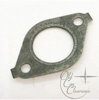 Lincoln Mark VII 1984 junta de colector de escape diésel (E45Y9448A) nuevo de stock Foto 1 de 3