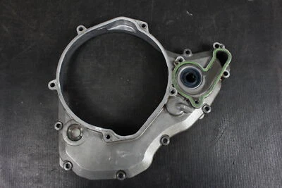 2018 Ktm 250SXF OEM Inner Clutch Cover  B4391-46 - Image 1 of 4