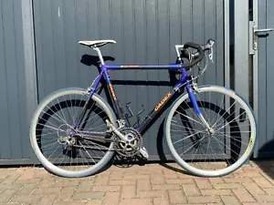 Giant Cadex Carbon Rennrad, Shimano Ultegra - Bild 1 von 7