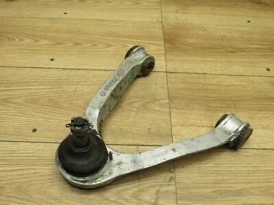 Dodge Viper SRT-10 2003-2010 brazo de control superior delantero izquierdo lado del conductor OEM 8629 Foto 1 de 4