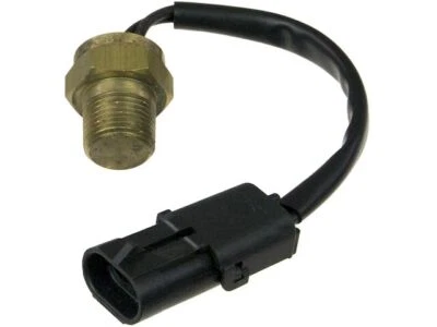 For 1987-1990 Jeep Wrangler Water Temperature Sensor 87632RDSG 1988 1989 - Image 1 of 2