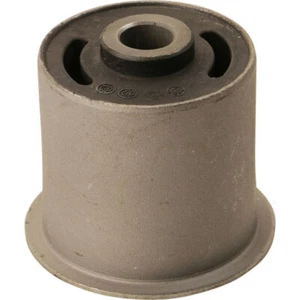 Suspension Control Arm Bushing Moog K200257 fits 02-03 Jeep Liberty - Picture 1 of 1