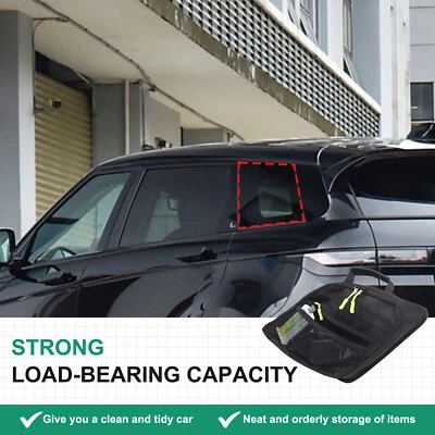 For Land Rover  Range Rover Evoque 202124 — 第 1/4 张图片