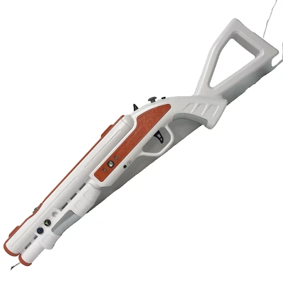 Cabela's Top Shot Fearmaster Shot Gun (Xbox 360) - Used - Image 1 of 4