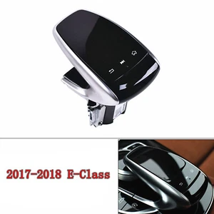 For Benz W213 E-Class 2017-2018 Multimedia Center Control Mouse Touchpad Assy - Picture 1 of 3