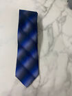 Cravatta Missoni Made in Italy Pura Seta Tie