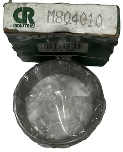 CR INDUSTRIES BEARING RACE M804010 - Bild 1 von 5