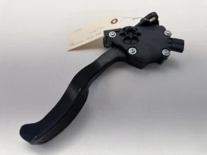 Pedal acelerador Lexus RX350 450h 2010-2015 78110-33110 LHD OEM - Imagen 1 de 6