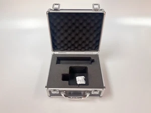 Used Generic Large Diaphragm Condenser Case (Fits Mojave MA200) - Picture 1 of 2