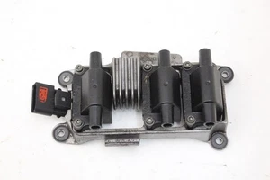 Ignition switchgear Audi A6 C5 47440 - Picture 1 of 3