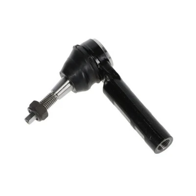 Genuine ACDelco For Cadillac XTS 2014-2019 Steering Tie Rod End Outer | E-Coated - Image 1 of 4