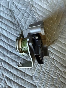 Sensor TPS Yamaha Waverunner Vx  - Imagen 1 de 5