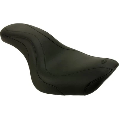 Asientos Mustang Daytripper Seat - 76340 Foto 1 de 3