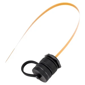 Pour Micro-Carte IP67 Rallonge Câble Micro- (TF) Carte Flex Extender FPC 8952 - Photo 1/7