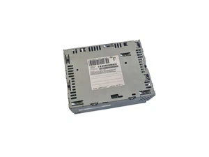 Ford Mustang VI 2020 Radio / CD-Player / DVD-Player / Navigation KR3T18D832DC  - Bild 1 von 5