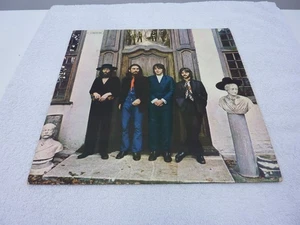 THE BEATLES Hey Jude LP Vinyl 12" APPLE RECORDS 1C 062-04 348 - Bild 1 von 4