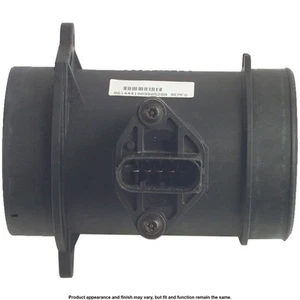 Cardone Mass Air Flow Meter MAF For Mercedes AMG Dodge Freightliner Sprinter - Picture 1 of 4