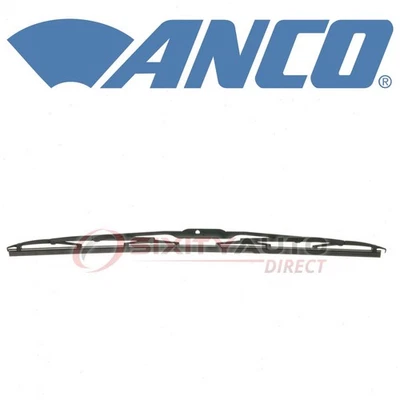 ANCO Front Right Wiper Blade for 2002-2006 Freightliner Sprinter 2500 - os - Image 1 of 4