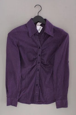 ✅ BC Best Connections Langarmbluse Regular Bluse für Damen Gr. 36, S gestreift ✅ - Bild 1 von 4