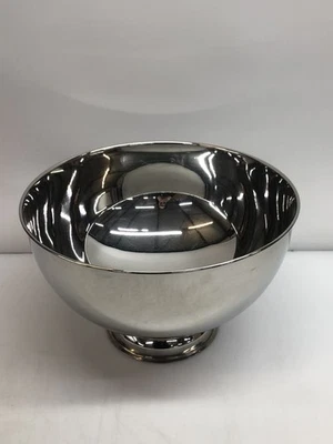 Vin Bouquet FIE 306 refrigeratore di spumante in acciaio inox, argento - Immagine 1 di 4