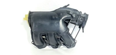 Toyota Venza LE 2009 2016 OEM colector de admisión superior 3,5 L V6  Foto 1 de 4