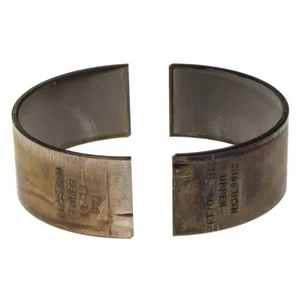 Clevite Connecting Rod Bearing Set For Chevy Silverado 1500 1999-2016 | CB663HXN - Foto 1 di 2