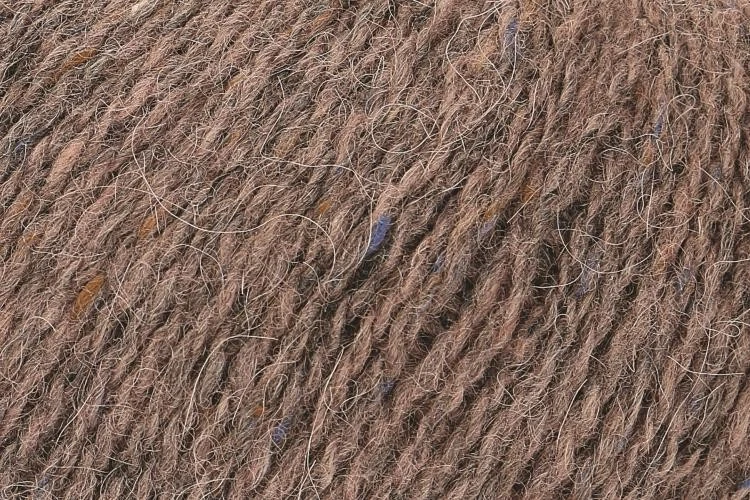 Rowan Felted Tweed Garn aus Wolle, Alpaka und Viskose in vielen Farben 50 g - Bild 1 von 1