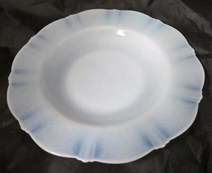 American Sweetheart, Monax by MacBeth-Evans, 9 1/2" Soup Bowl - Bild 1 von 4