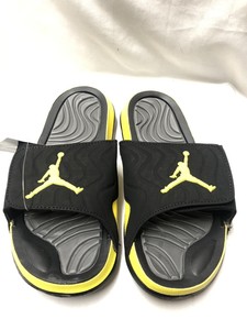 nike jordan slides uk