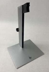 HP N70680-001 Monitor Stand and Base - Picture 1 of 6